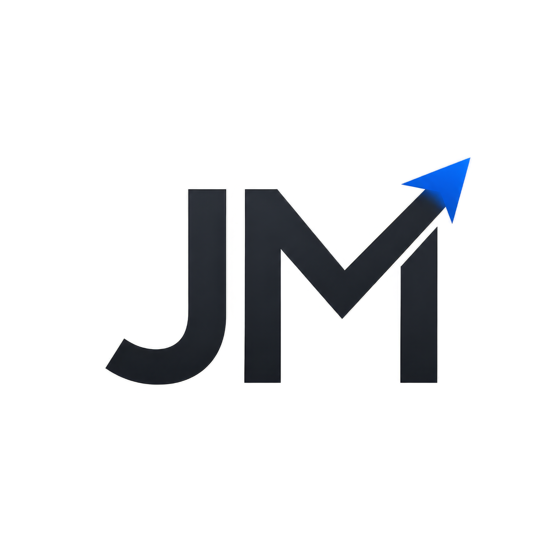 JM Growth Systems logo
